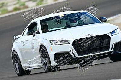 media/Mar-30-2025-Audi Club (Sun) [[b708a45994]]/D group/Session 3 (Turns 5 and 6)/